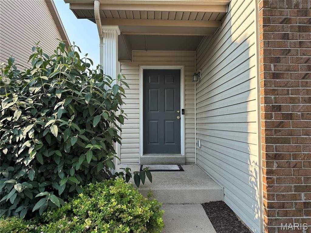 207 Shady Rock Ln - Photo 4 of 45