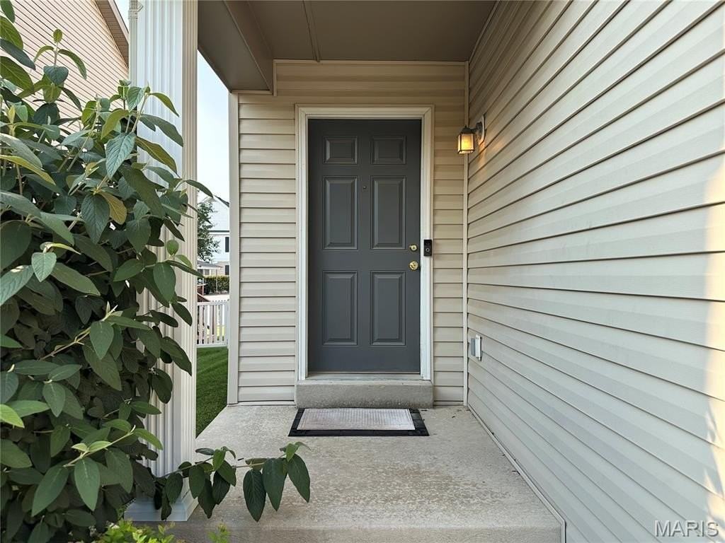 207 Shady Rock Ln - Photo 5 of 45