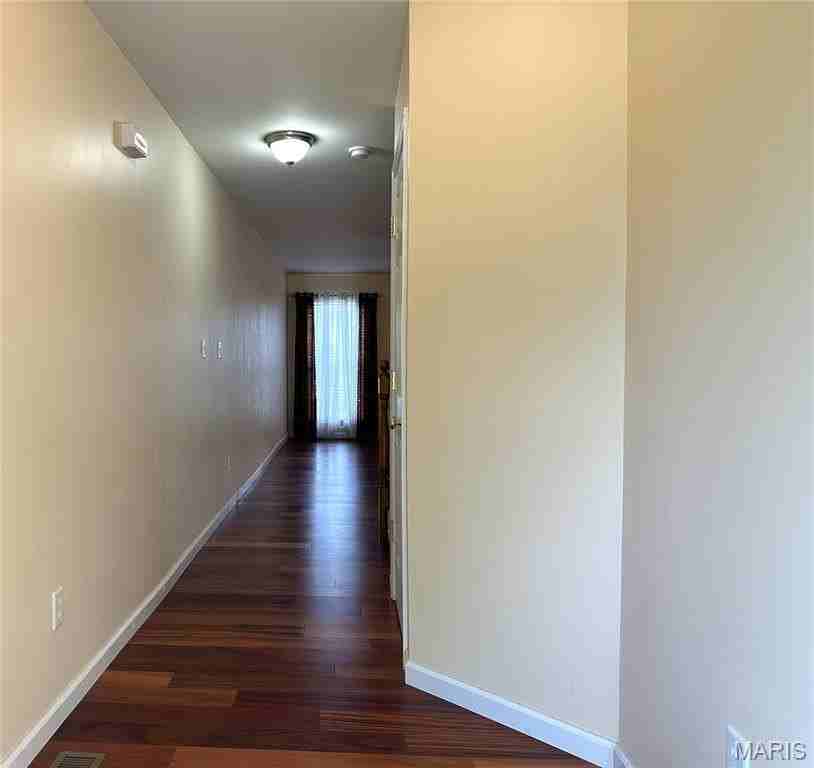 207 Shady Rock Ln - Photo 6 of 45