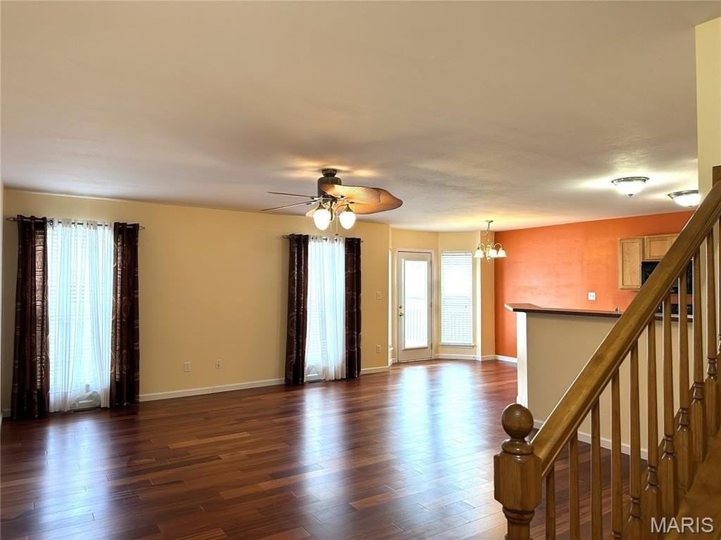 207 Shady Rock Ln - Photo 7 of 45
