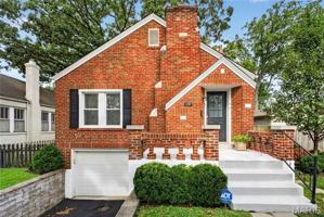 featured image of 109 Handlan Ct