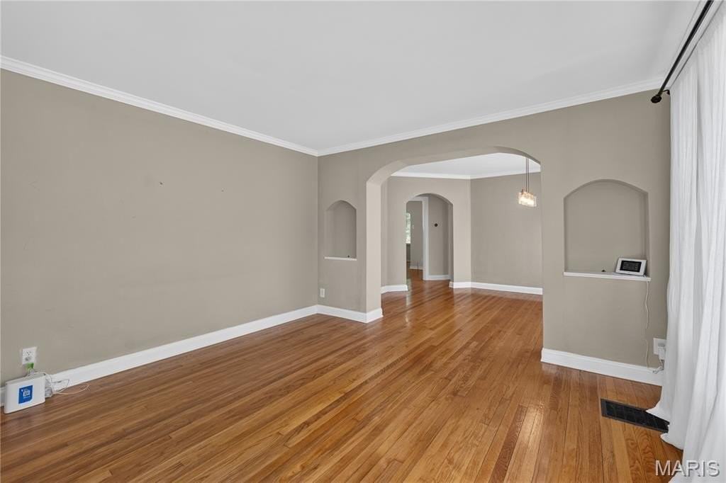 109 Handlan Ct - Photo 3 of 17