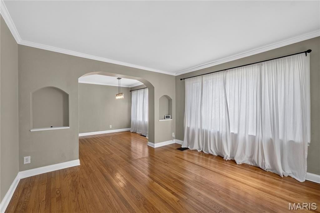 109 Handlan Ct - Photo 4 of 17