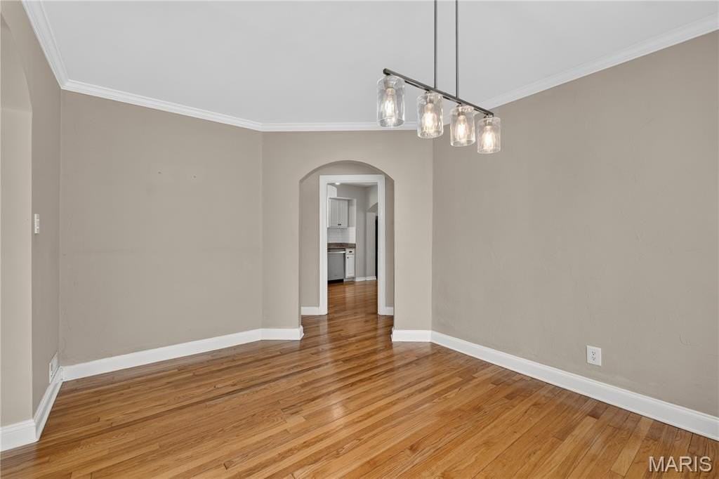 109 Handlan Ct - Photo 5 of 17