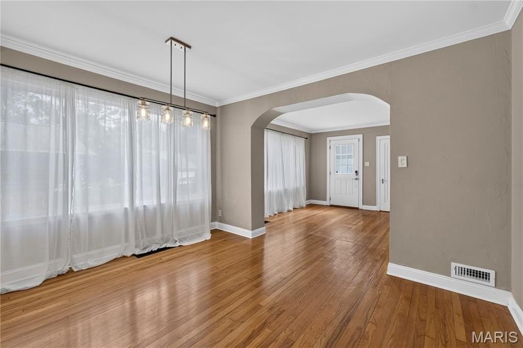 109 Handlan Ct - Photo 6 of 17