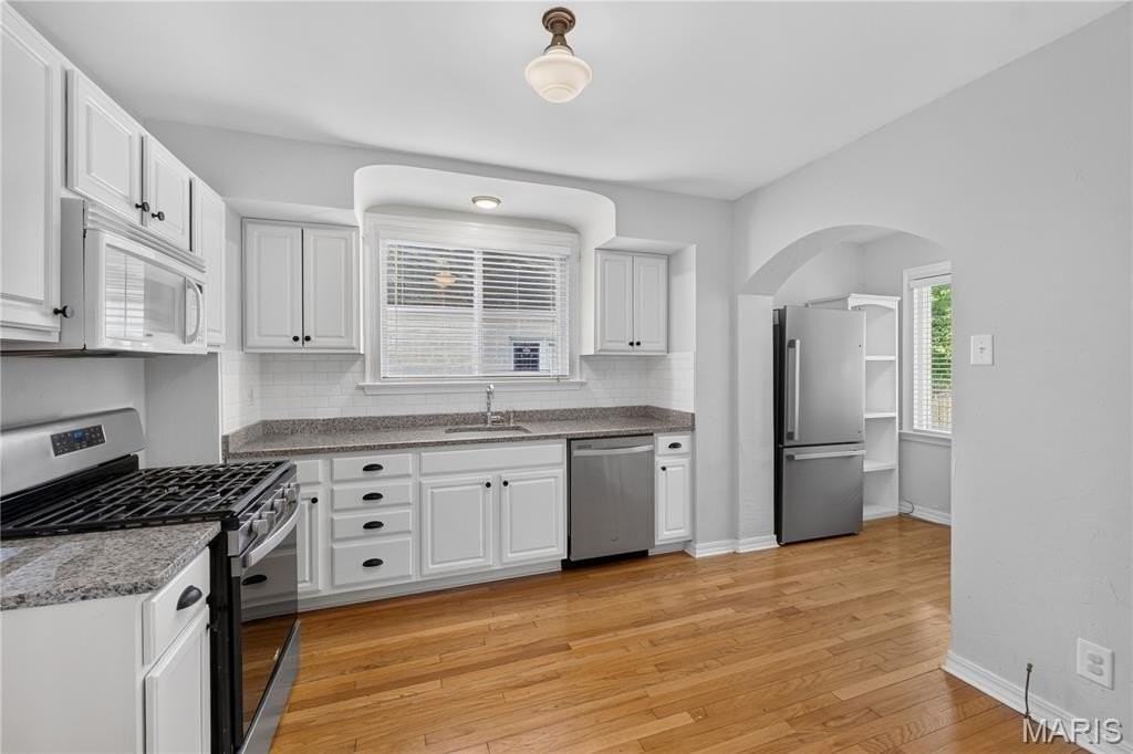 109 Handlan Ct - Photo 7 of 17