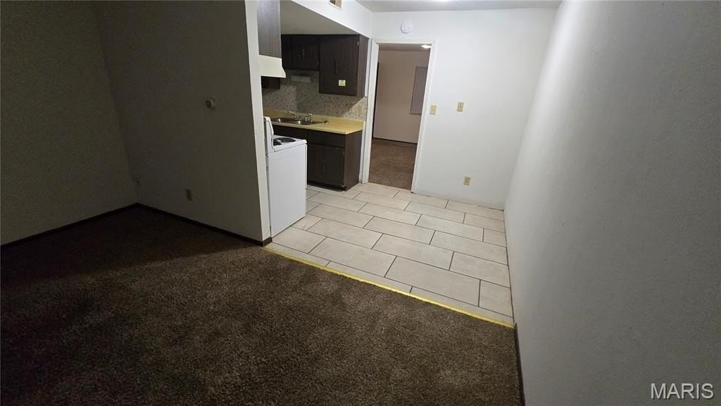 1908 Muren Blvd #7 - Photo 4 of 5