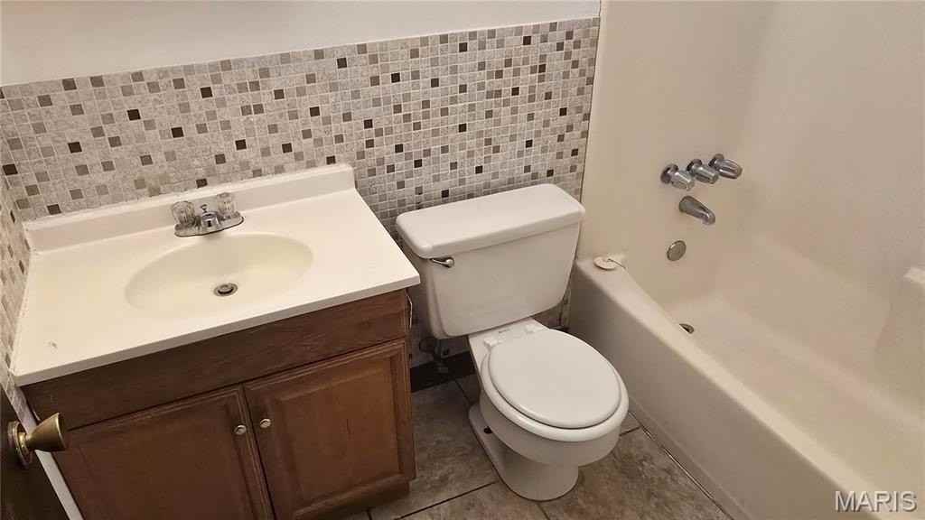 1908 Muren Blvd #7 - Photo 5 of 5