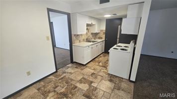 featured image of 1908 Muren Blvd #6