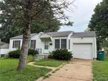 1134 Laire Dr - Photo 1 of 1