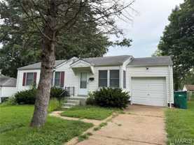1134 Laire Dr - Photo 1 of 1