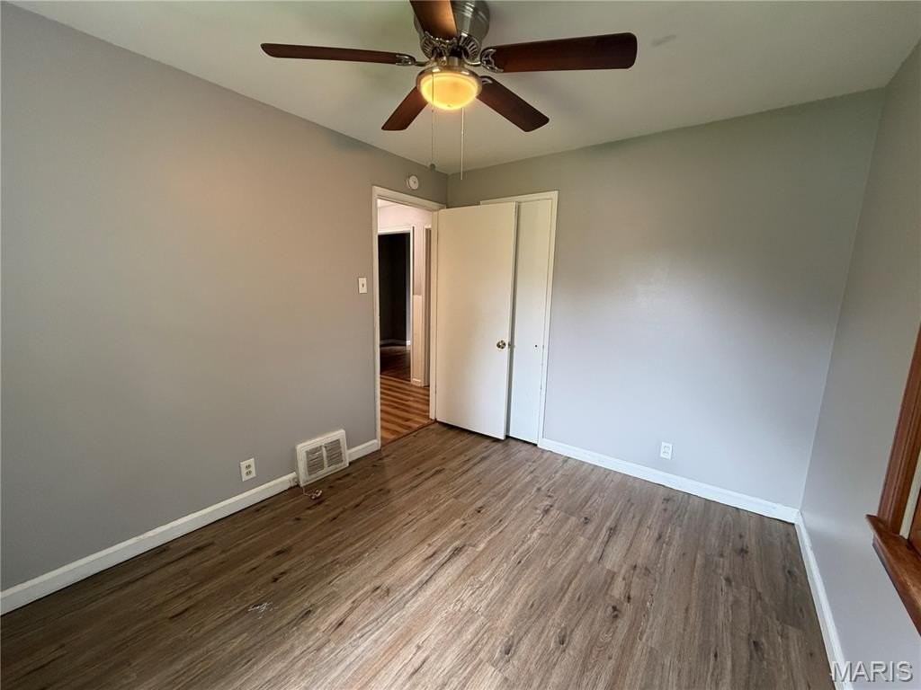 1134 Laire Dr - Photo 4 of 13
