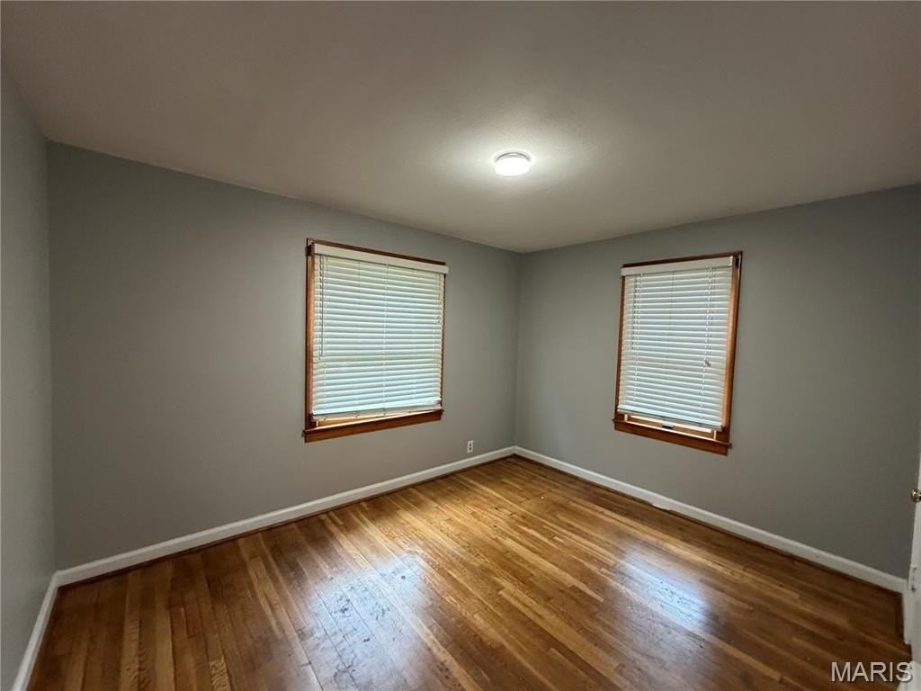 1134 Laire Dr - Photo 5 of 13