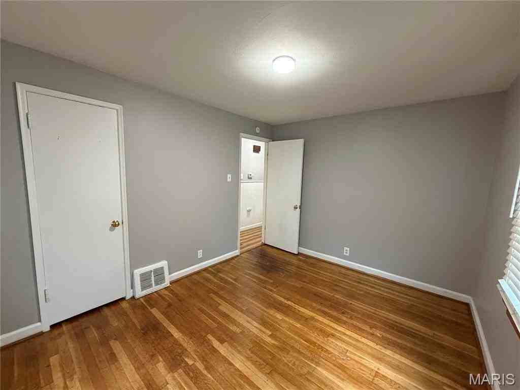 1134 Laire Dr - Photo 6 of 13