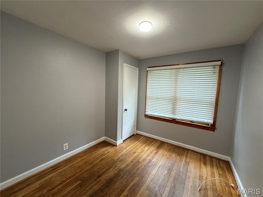 1134 Laire Dr - Photo 7 of 13