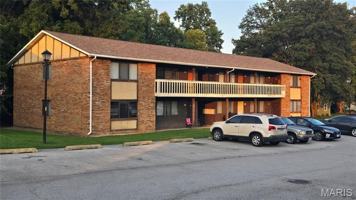 featured image of 1911 E D St #8