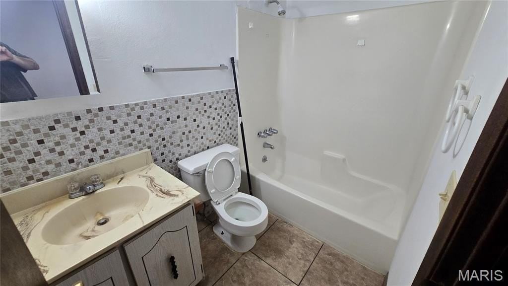 1911 E D St #8 - Photo 6 of 6