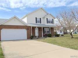 featured image of 347 Logan Dr