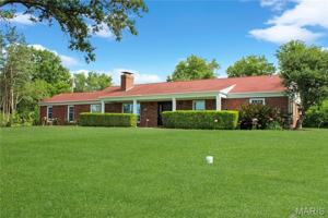 featured image of 12305 Conway Rd