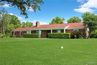 12305 Conway Rd - Photo 1 of 1