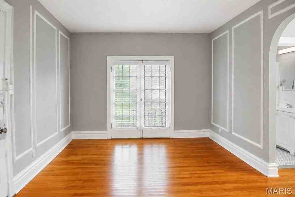6220 Northwood Ave #20 - Photo 3 of 19