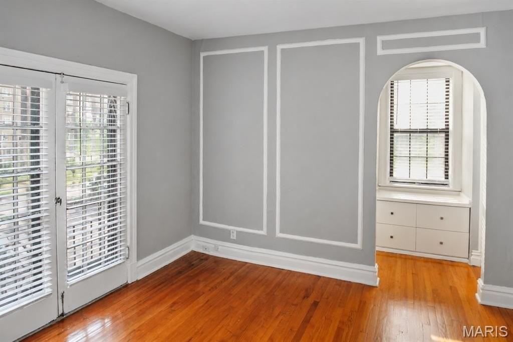 6220 Northwood Ave #20 - Photo 4 of 19