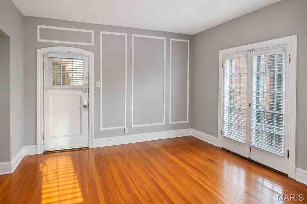 6220 Northwood Ave #20 - Photo 5 of 19