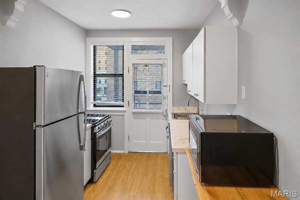 6220 Northwood Ave #20 - Photo 6 of 19