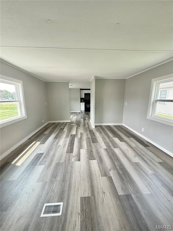 6 N Railroad St - Photo 4 of 14