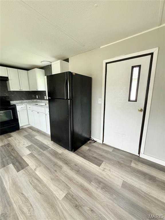 6 N Railroad St - Photo 5 of 14