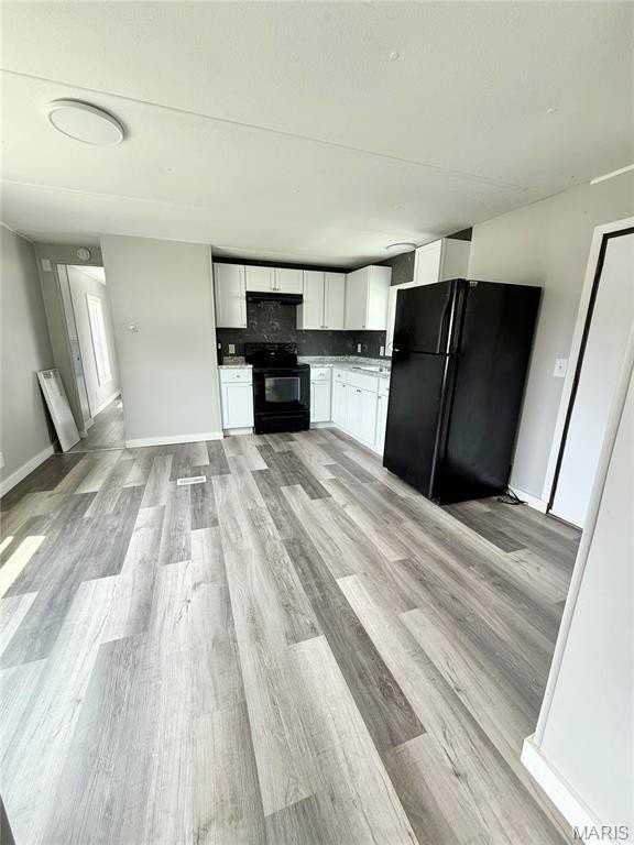 6 N Railroad St - Photo 6 of 14