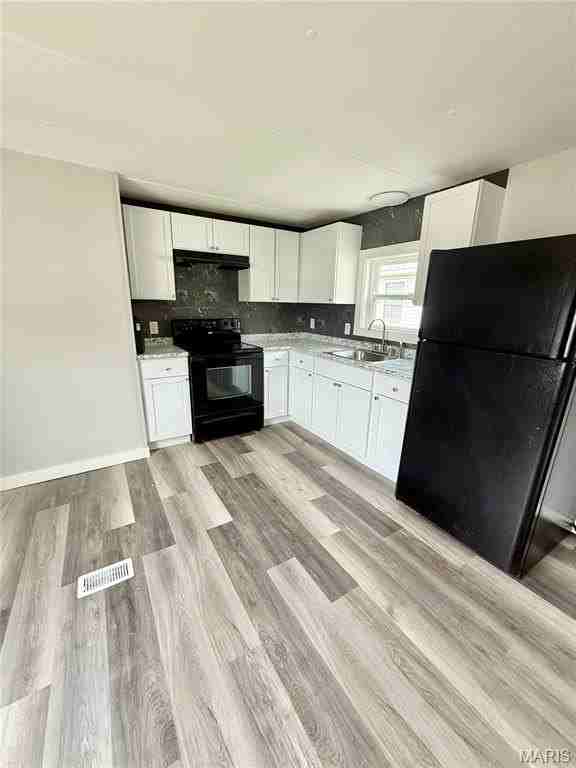 6 N Railroad St - Photo 7 of 14