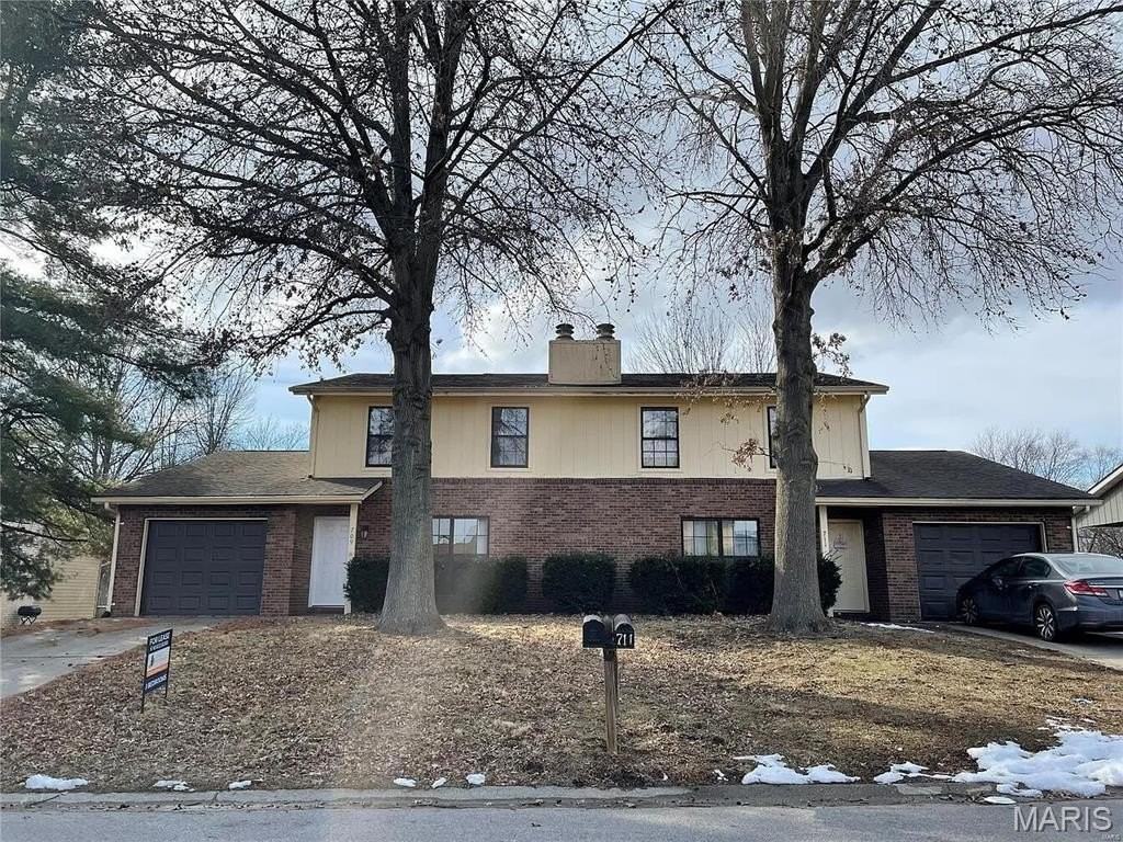 711 Plankway Dr - Photo 2 of 26