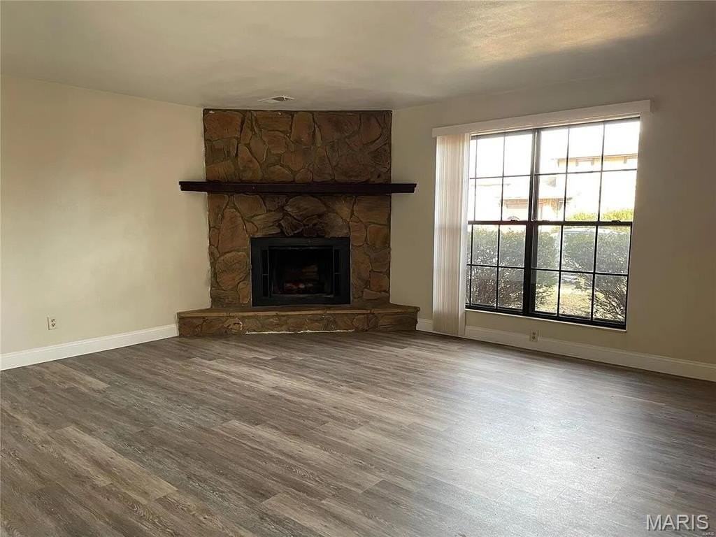 711 Plankway Dr - Photo 5 of 26