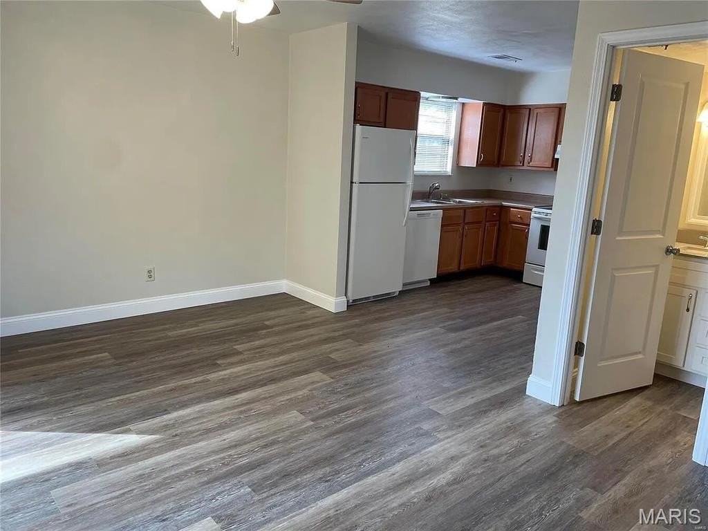 711 Plankway Dr - Photo 6 of 26