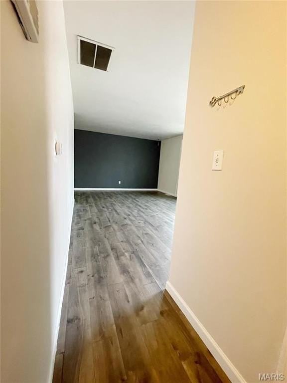 712 Juniper Dr - Photo 3 of 18