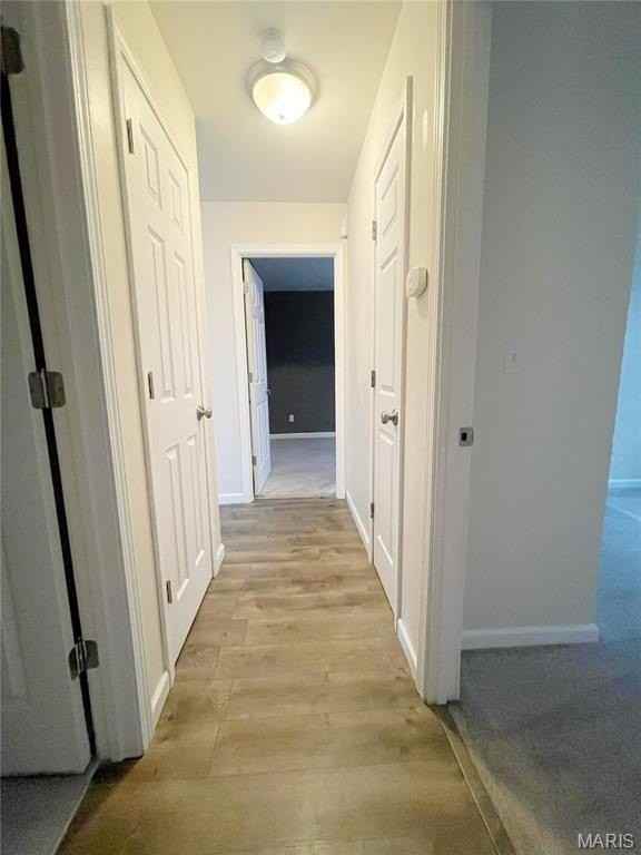 712 Juniper Dr - Photo 4 of 18