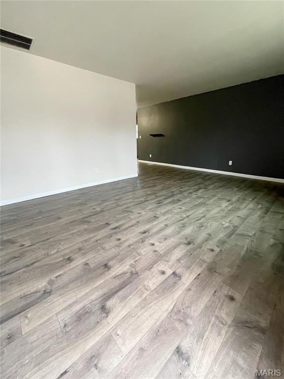 712 Juniper Dr - Photo 5 of 18