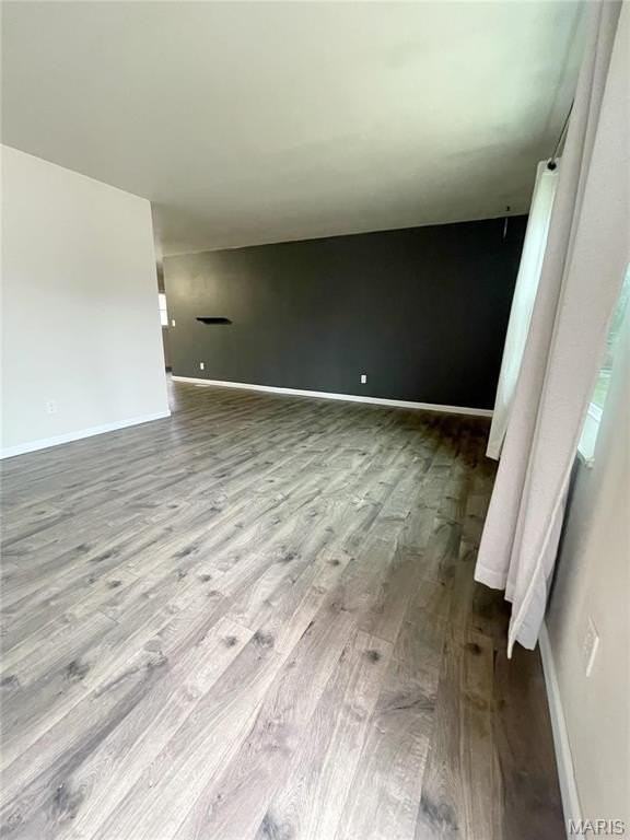 712 Juniper Dr - Photo 6 of 18