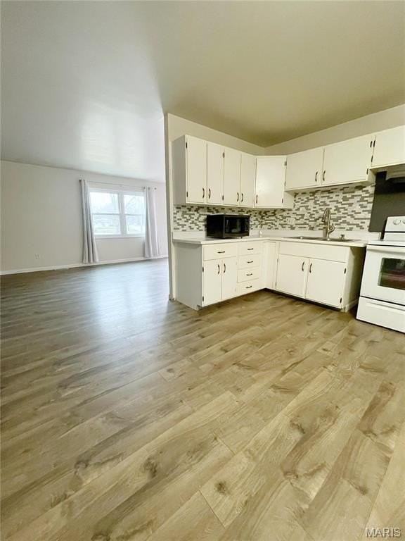 712 Juniper Dr - Photo 7 of 18
