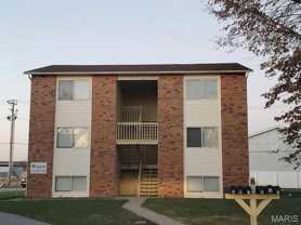 8 Jardin Ct #B - Photo 1 of 1