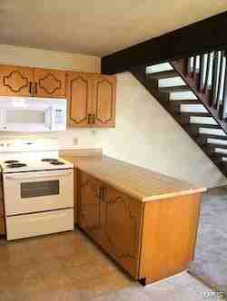 810 White Oak Dr #1 - Photo 5 of 16