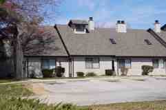 826 White Oak Dr #6 - Photo 1 of 1