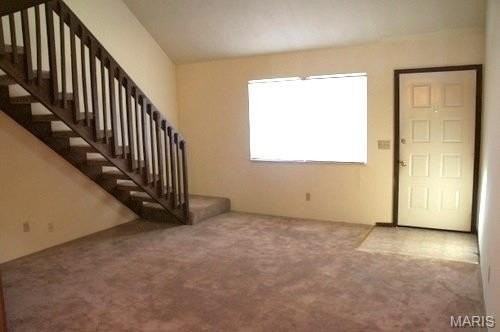 826 White Oak Dr #3 - Photo 2 of 16