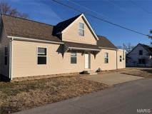 102 Karl Pl - Photo 1 of 1