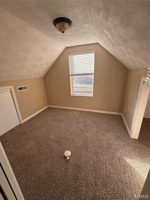 102 Karl Pl - Photo 5 of 5