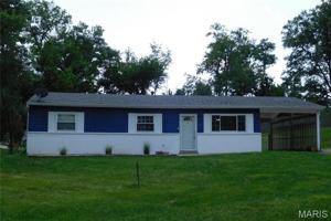 featured image of 283 Ramsey Ln