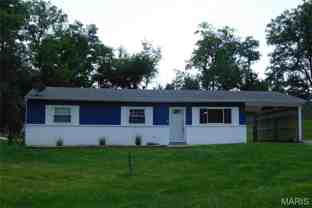 283 Ramsey Ln - Photo 1 of 1