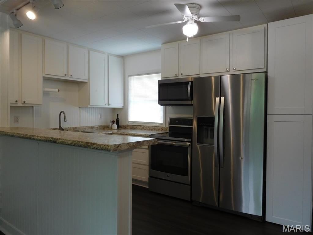 283 Ramsey Ln - Photo 4 of 17