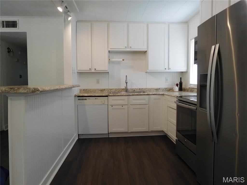 283 Ramsey Ln - Photo 5 of 17